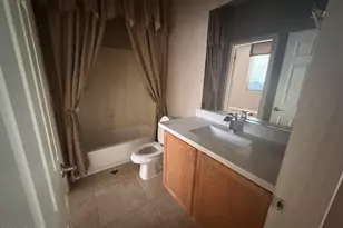12911 W Bent Tree Dr, Peoria, AZ 85383 - Photo 12