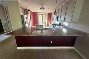 12911 W Bent Tree Dr, Peoria, AZ 85383 - Photo 6
