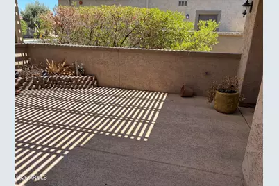 12911 W Bent Tree Drive, Peoria, AZ 85383 - Photo 4