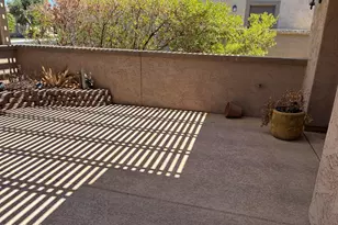 12911 W Bent Tree Dr, Peoria, AZ 85383 - Photo 4