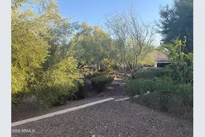 12911 W Bent Tree Drive, Peoria, AZ 85383 - Photo 18
