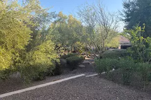 12911 W Bent Tree Dr, Peoria, AZ 85383 - Photo 18
