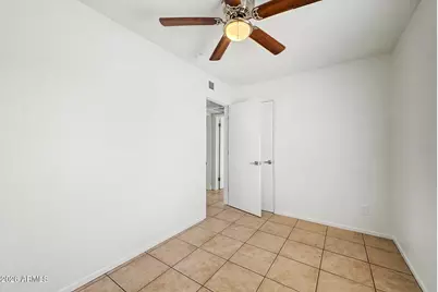 1621 N 37th Drive, Phoenix, AZ 85009 - Photo 24