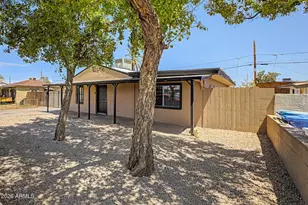1621 N 37th Dr, Phoenix, AZ 85009 - Photo 6