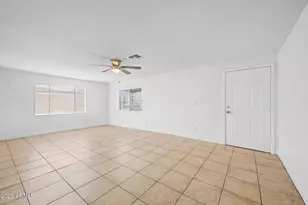 1621 N 37th Dr, Phoenix, AZ 85009 - Photo 10