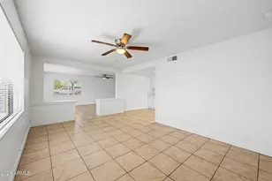 1621 N 37th Dr, Phoenix, AZ 85009 - Photo 12