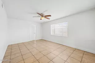 1621 N 37th Dr, Phoenix, AZ 85009 - Photo 14