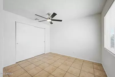 1621 N 37th Drive, Phoenix, AZ 85009 - Photo 20