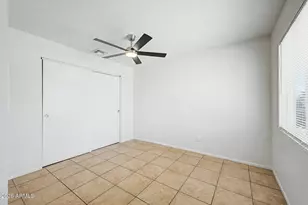 1621 N 37th Dr, Phoenix, AZ 85009 - Photo 20