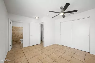 1621 N 37th Drive, Phoenix, AZ 85009 - Photo 22