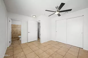 1621 N 37th Dr, Phoenix, AZ 85009 - Photo 22