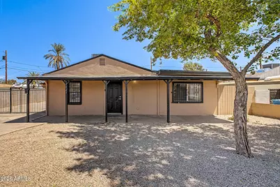 1621 N 37th Drive, Phoenix, AZ 85009 - Photo 4