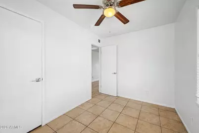 1621 N 37th Drive, Phoenix, AZ 85009 - Photo 26