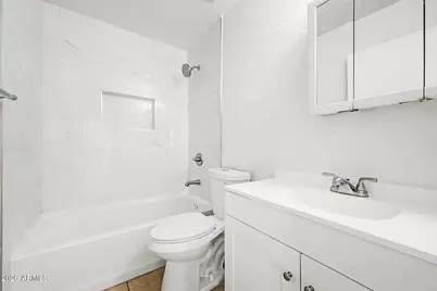 1621 N 37th Drive, Phoenix, AZ 85009 - Photo 28