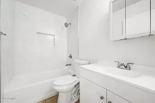 1621 N 37th Dr, Phoenix, AZ 85009 - Photo 28