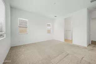 20114 W Montecito Ave, Litchfield Park, AZ 85340 - Photo 14