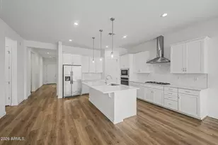20114 W Montecito Ave, Litchfield Park, AZ 85340 - Photo 10