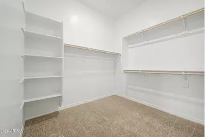 20114 W Montecito Avenue, Litchfield Park, AZ 85340 - Photo 18