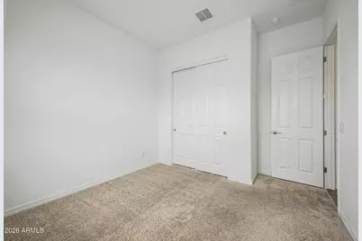 20114 W Montecito Avenue, Litchfield Park, AZ 85340 - Photo 20