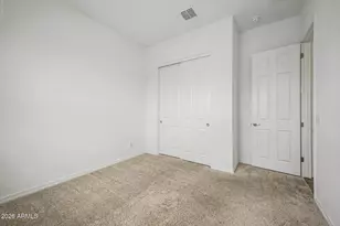 20114 W Montecito Ave, Litchfield Park, AZ 85340 - Photo 20