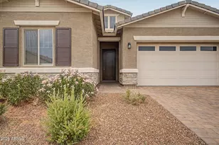 20114 W Montecito Ave, Litchfield Park, AZ 85340 - Photo 4