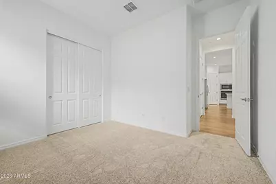 20114 W Montecito Avenue, Litchfield Park, AZ 85340 - Photo 24