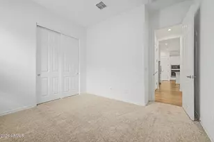 20114 W Montecito Ave, Litchfield Park, AZ 85340 - Photo 24