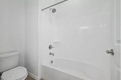 20114 W Montecito Avenue, Litchfield Park, AZ 85340 - Photo 22