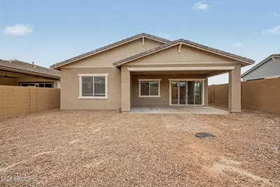 20114 W Montecito Avenue, Litchfield Park, AZ 85340 - Photo 34