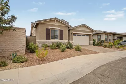 20114 W Montecito Avenue, Litchfield Park, AZ 85340 - Photo 2