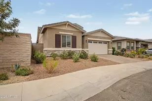20114 W Montecito Ave, Litchfield Park, AZ 85340 - Photo 2