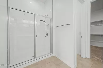 20114 W Montecito Avenue, Litchfield Park, AZ 85340 - Photo 16