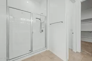 20114 W Montecito Ave, Litchfield Park, AZ 85340 - Photo 16