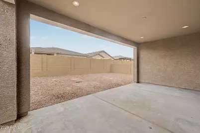 20114 W Montecito Avenue, Litchfield Park, AZ 85340 - Photo 30
