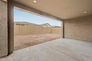 20114 W Montecito Ave, Litchfield Park, AZ 85340 - Photo 30