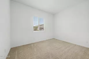 20114 W Montecito Ave, Litchfield Park, AZ 85340 - Photo 26