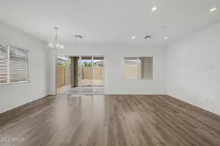 20114 W Montecito Ave, Litchfield Park, AZ 85340 - Photo 6