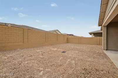 20114 W Montecito Avenue, Litchfield Park, AZ 85340 - Photo 36