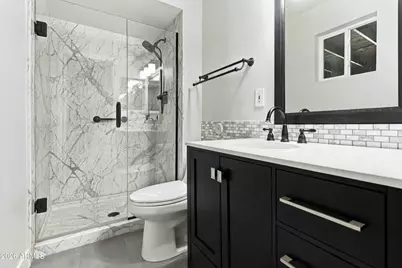 18028 N Villa Rita Drive, Phoenix, AZ 85032 - Photo 30