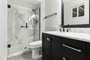 18028 N Villa Rita Dr, Phoenix, AZ 85032 - Photo 30