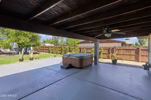 18028 N Villa Rita Dr, Phoenix, AZ 85032 - Photo 34