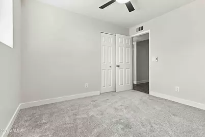 18028 N Villa Rita Drive, Phoenix, AZ 85032 - Photo 24