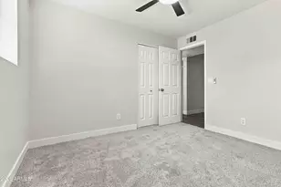18028 N Villa Rita Dr, Phoenix, AZ 85032 - Photo 24