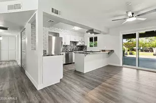18028 N Villa Rita Dr, Phoenix, AZ 85032 - Photo 14