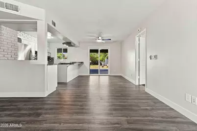 18028 N Villa Rita Drive, Phoenix, AZ 85032 - Photo 10