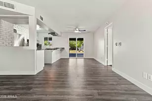 18028 N Villa Rita Dr, Phoenix, AZ 85032 - Photo 10
