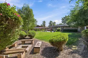18028 N Villa Rita Dr, Phoenix, AZ 85032 - Photo 46
