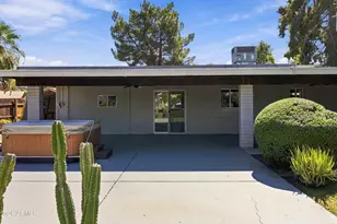 18028 N Villa Rita Dr, Phoenix, AZ 85032 - Photo 36