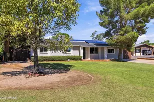 18028 N Villa Rita Dr, Phoenix, AZ 85032 - Photo 2
