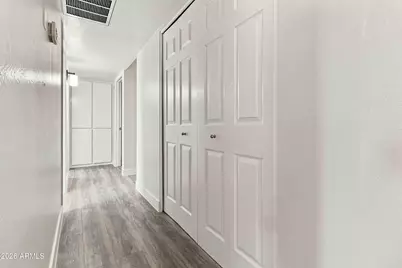 18028 N Villa Rita Drive, Phoenix, AZ 85032 - Photo 22